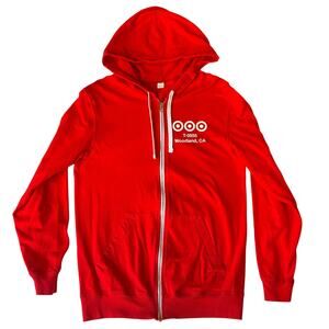 【Jubilee//】★ジャケット★ 90s Unisex Zipup Cloud Jacket jubilee | Jackets & Coats | Jubilee 9s Unisex Zipup Cloud